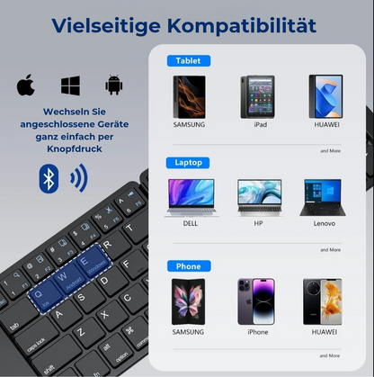 PortBoard
