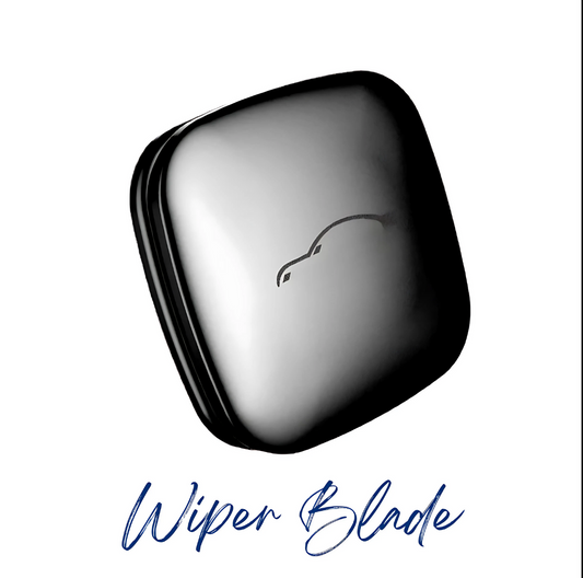 WiperBlade