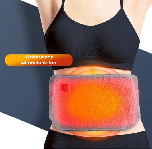 ThermoWave