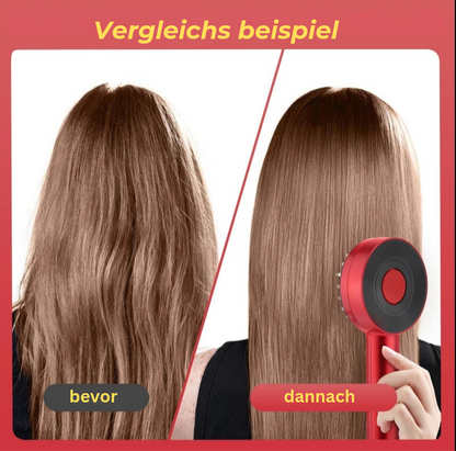 HeadRelaxer