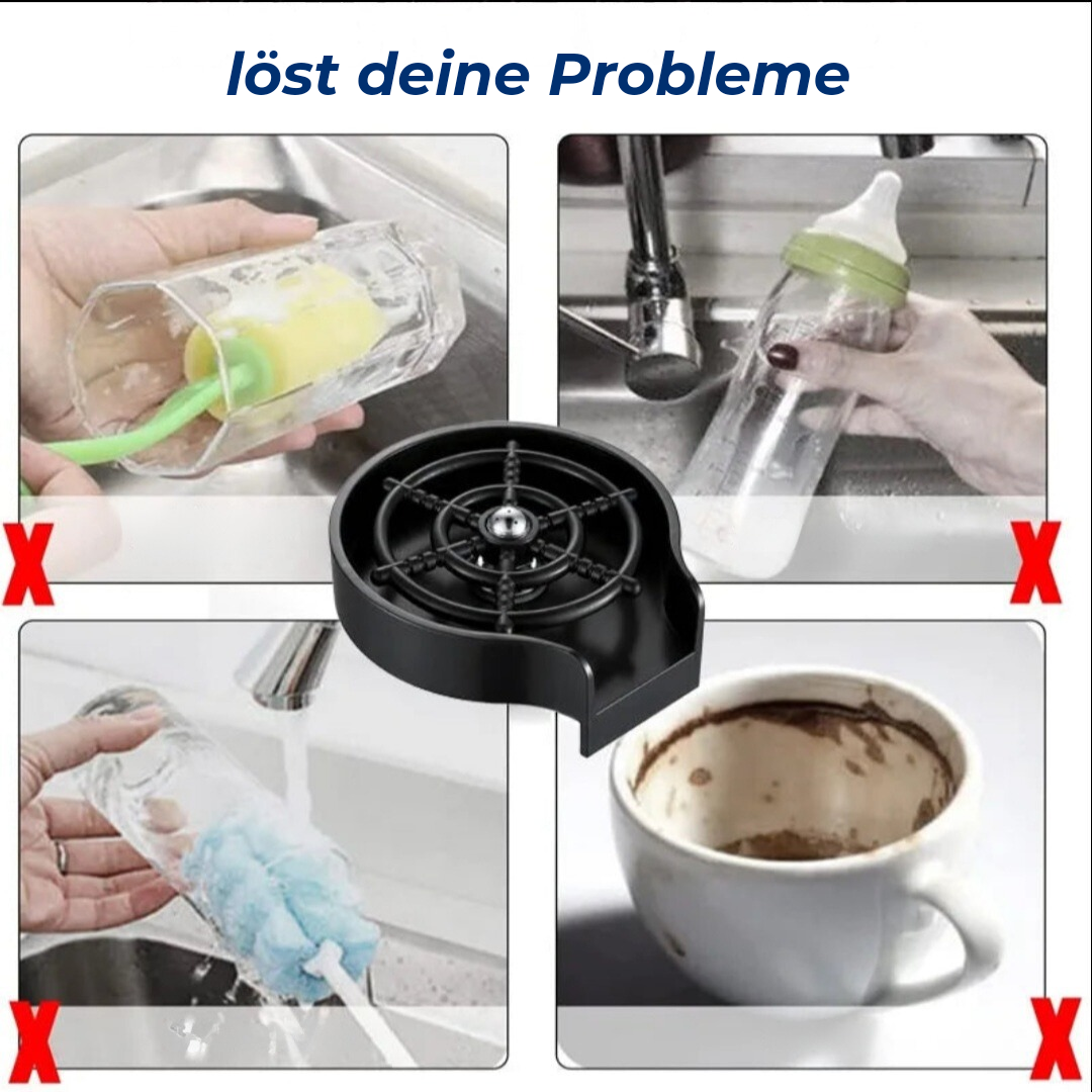 CupWasher