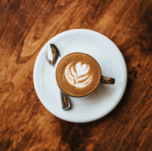 CoffeeArt