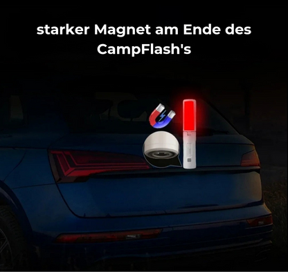 CampFlash